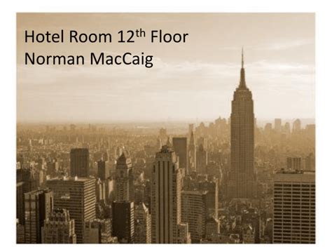 12th floor - 325 West 15th Street, 1st Floor New York, NY 10011 View Map. ... 1176 5th Avenue, MC Level IR Office: 5 East 98th Street, 12th floor New York, NY 10029 View Map. Phone: 212-241-8333 212-241 …